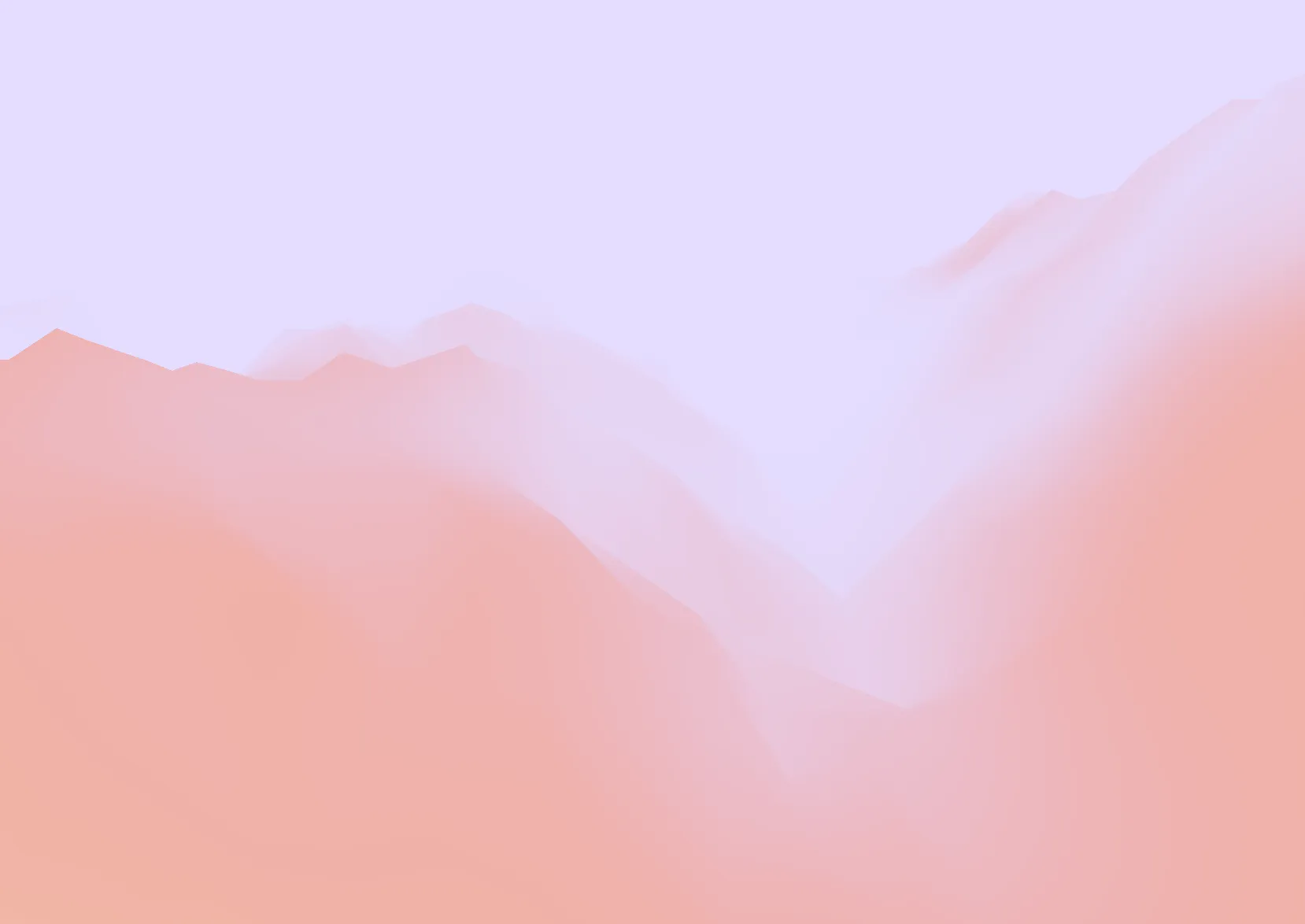 Fog with Perlin noise